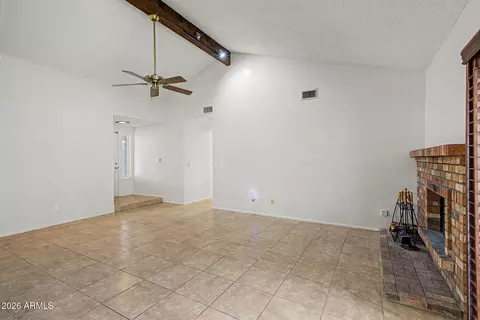 Living - 2208 E Hearn Rd, Phoenix, AZ 85022 photo 6 of 6