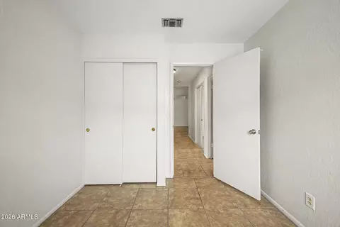 Other - 2208 E Hearn Rd, Phoenix, AZ 85022 photo 4 of 6