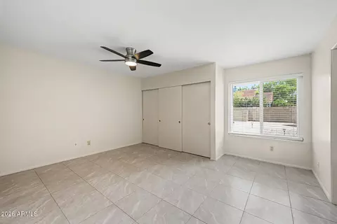 Bedroom - 2208 E Hearn Rd, Phoenix, AZ 85022 photo 1 of 4