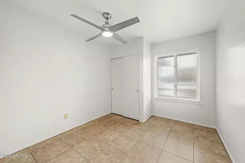 Other - 2208 E Hearn Rd, Phoenix, AZ 85022 photo 2 of 6