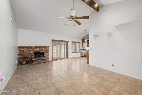 Living - 2208 E Hearn Rd, Phoenix, AZ 85022 photo 2 of 6