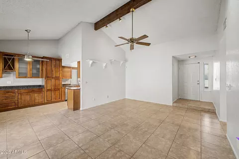 Living - 2208 E Hearn Rd, Phoenix, AZ 85022 photo 4 of 6