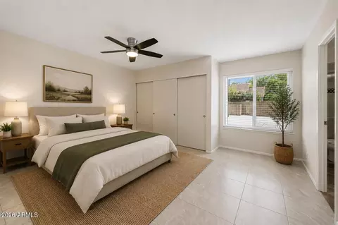Other - 2208 E Hearn Rd, Phoenix, AZ 85022 photo 1 of 6