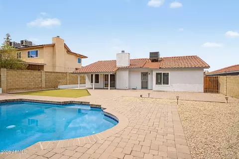 Other - 2208 E Hearn Rd, Phoenix, AZ 85022 photo 6 of 6