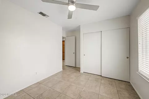 Bedroom - 2208 E Hearn Rd, Phoenix, AZ 85022 photo 4 of 4
