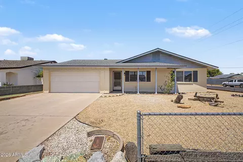 5602 W Virginia Ave, Phoenix, AZ 85035