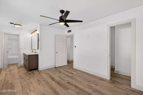 Other - 705 N Oracle Cir, Mesa, AZ 85203 photo 7 of 10