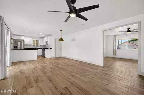 Living - 705 N Oracle Cir, Mesa, AZ 85203 photo 5 of 9