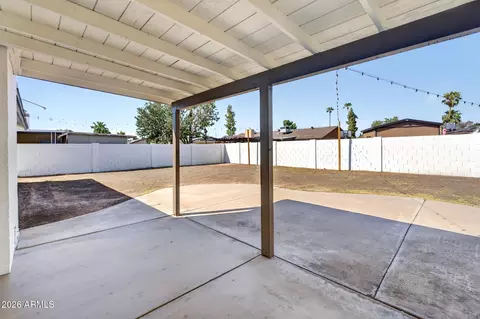 Other - 705 N Oracle Cir, Mesa, AZ 85203 photo 2 of 10