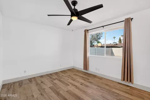 Other - 705 N Oracle Cir, Mesa, AZ 85203 photo 5 of 10