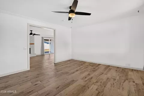Living - 705 N Oracle Cir, Mesa, AZ 85203 photo 9 of 9