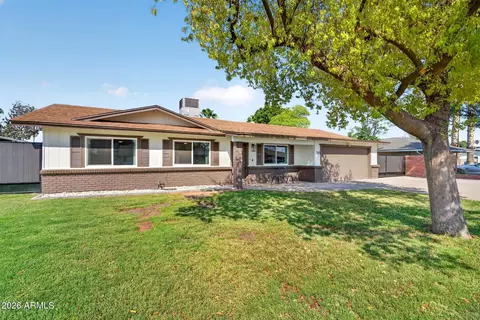 Other - 705 N Oracle Cir, Mesa, AZ 85203 photo 3 of 10
