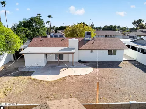 Other - 705 N Oracle Cir, Mesa, AZ 85203 photo 10 of 10