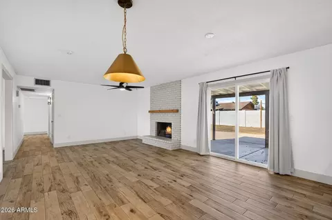 Living - 705 N Oracle Cir, Mesa, AZ 85203 photo 6 of 9