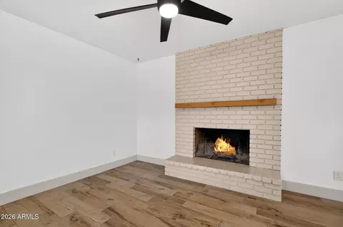 Living - 705 N Oracle Cir, Mesa, AZ 85203 photo 3 of 9