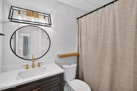 Bath - 705 N Oracle Cir, Mesa, AZ 85203 photo 3 of 3