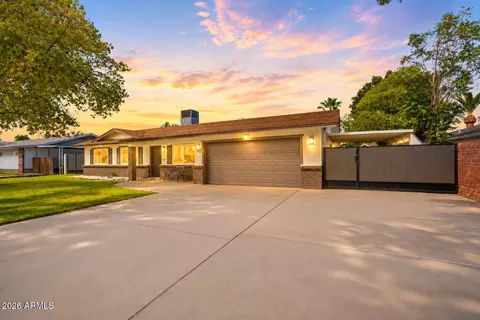 Other - 705 N Oracle Cir, Mesa, AZ 85203 photo 4 of 10