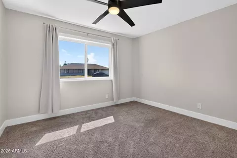 Other - 705 N Oracle Cir, Mesa, AZ 85203 photo 8 of 10