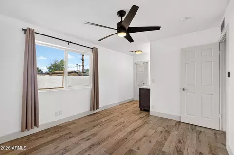 Other - 705 N Oracle Cir, Mesa, AZ 85203 photo 6 of 10