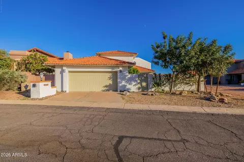 Other - 1875 E State Ave, Phoenix, AZ 85020 photo 4 of 23