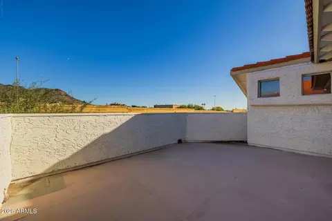 Other - 1875 E State Ave, Phoenix, AZ 85020 photo 13 of 23