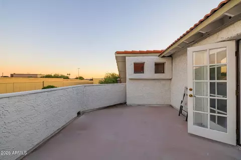 Other - 1875 E State Ave, Phoenix, AZ 85020 photo 9 of 23