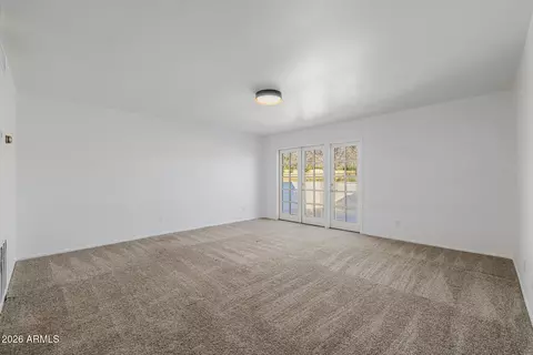 Other - 1875 E State Ave, Phoenix, AZ 85020 photo 16 of 23