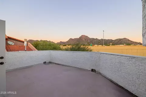 Other - 1875 E State Ave, Phoenix, AZ 85020 photo 14 of 23