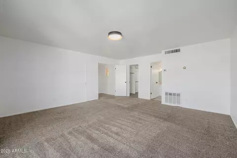 Other - 1875 E State Ave, Phoenix, AZ 85020 photo 17 of 23