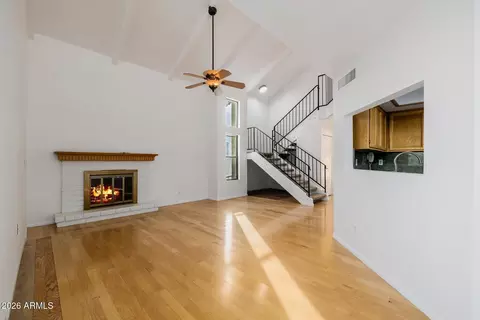 Living - 1875 E State Ave, Phoenix, AZ 85020 photo 1 of 7