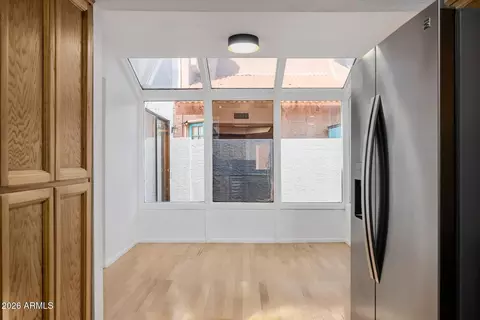 Other - 1875 E State Ave, Phoenix, AZ 85020 photo 6 of 23