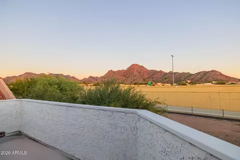 Other - 1875 E State Ave, Phoenix, AZ 85020 photo 11 of 23