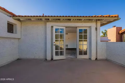 Other - 1875 E State Ave, Phoenix, AZ 85020 photo 7 of 23