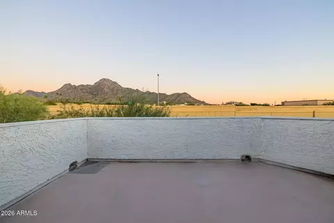 Other - 1875 E State Ave, Phoenix, AZ 85020 photo 10 of 23
