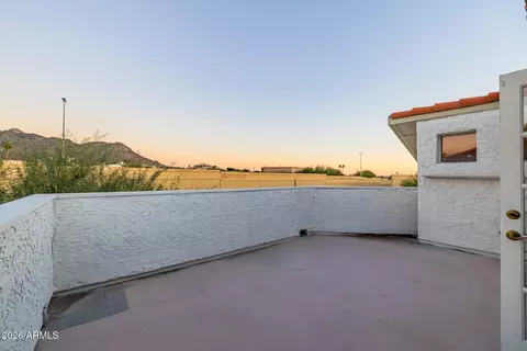 Other - 1875 E State Ave, Phoenix, AZ 85020 photo 12 of 23