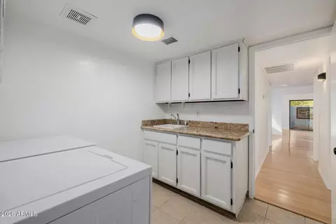 Other - 1875 E State Ave, Phoenix, AZ 85020 photo 22 of 23