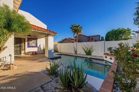 Exterior - 1875 E State Ave, Phoenix, AZ 85020 photo 1 of 6