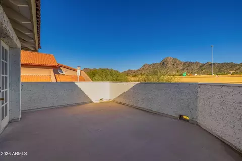 Other - 1875 E State Ave, Phoenix, AZ 85020 photo 15 of 23