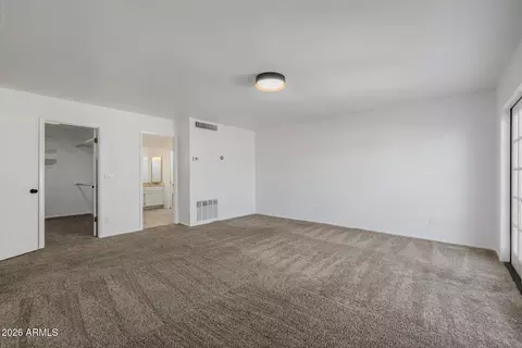 Other - 1875 E State Ave, Phoenix, AZ 85020 photo 18 of 23