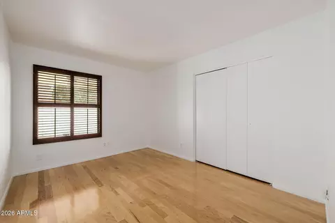 Bedroom - 1875 E State Ave, Phoenix, AZ 85020 photo 3 of 3