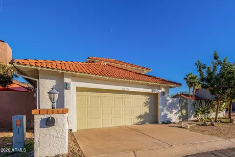 Other - 1875 E State Ave, Phoenix, AZ 85020 photo 3 of 23