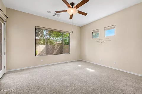 Other - 2660 E Blue Spruce Ln, Gilbert, AZ 85298 photo 5 of 7