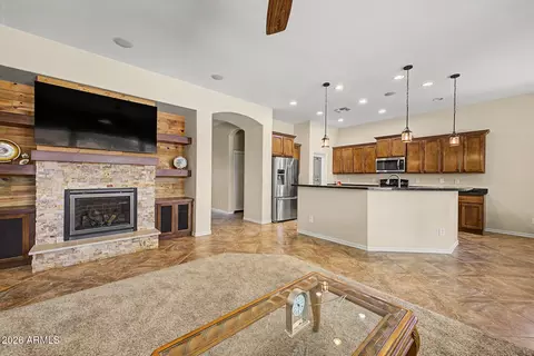 Other - 2660 E Blue Spruce Ln, Gilbert, AZ 85298 photo 3 of 7