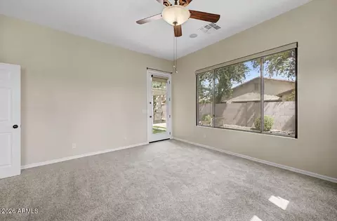 Other - 2660 E Blue Spruce Ln, Gilbert, AZ 85298 photo 6 of 7
