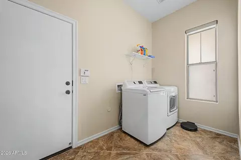 Other - 2660 E Blue Spruce Ln, Gilbert, AZ 85298 photo 7 of 7