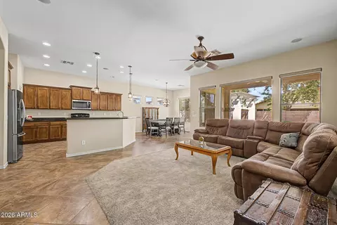 Other - 2660 E Blue Spruce Ln, Gilbert, AZ 85298 photo 2 of 7