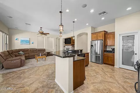 Other - 2660 E Blue Spruce Ln, Gilbert, AZ 85298 photo 4 of 7