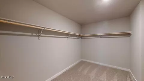 Other - 2824 W Sable Ave, Apache Junction, AZ 85120 photo 7 of 8