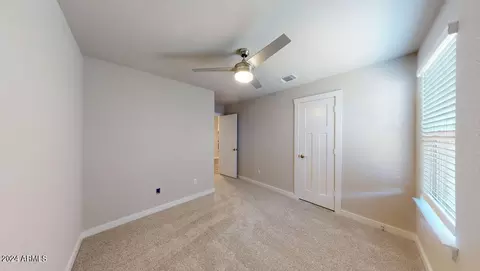 Other - 2824 W Sable Ave, Apache Junction, AZ 85120 photo 5 of 8