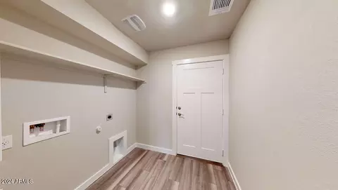 Other - 2824 W Sable Ave, Apache Junction, AZ 85120 photo 8 of 8